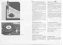 P 60 OM-26.jpg